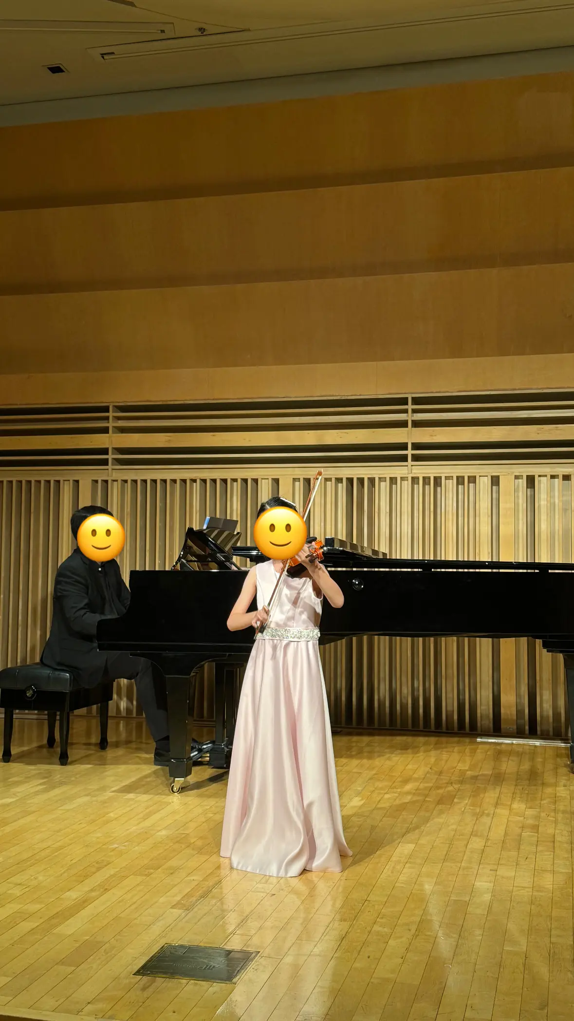 이미지 12