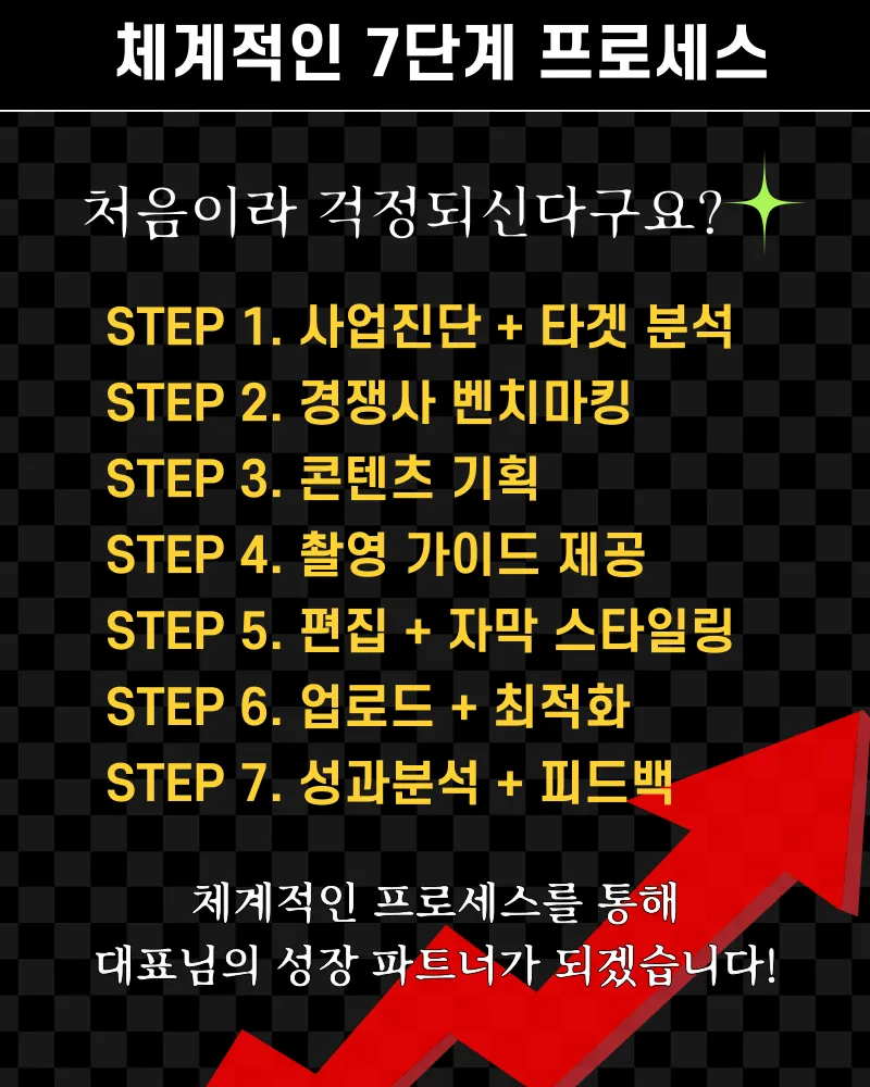 이미지 12