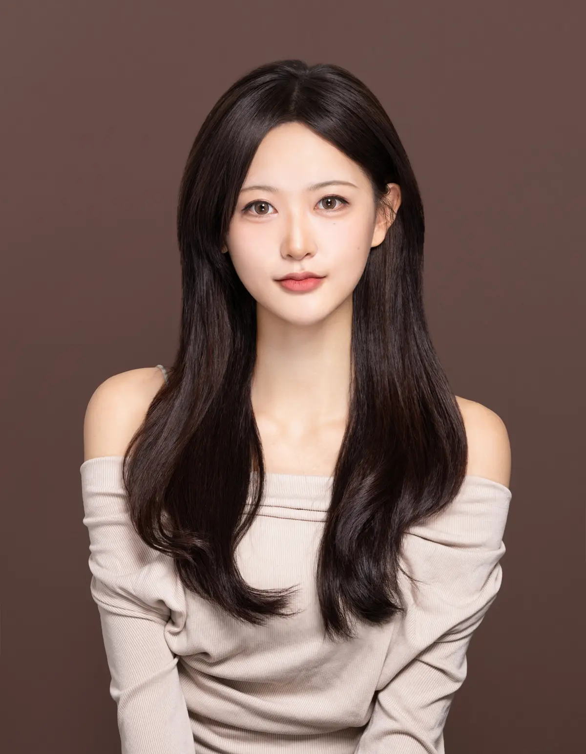 이미지 12