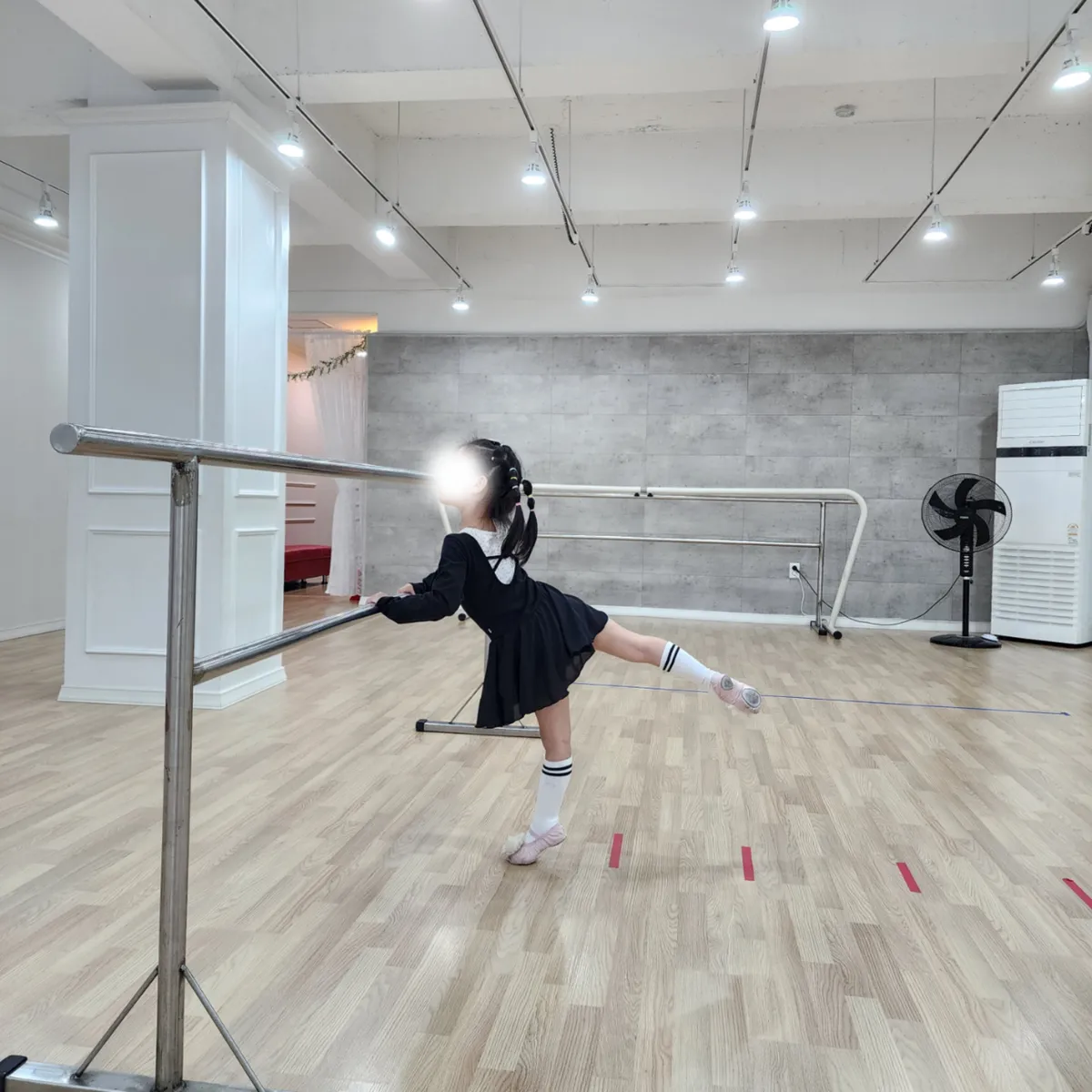 이미지 9