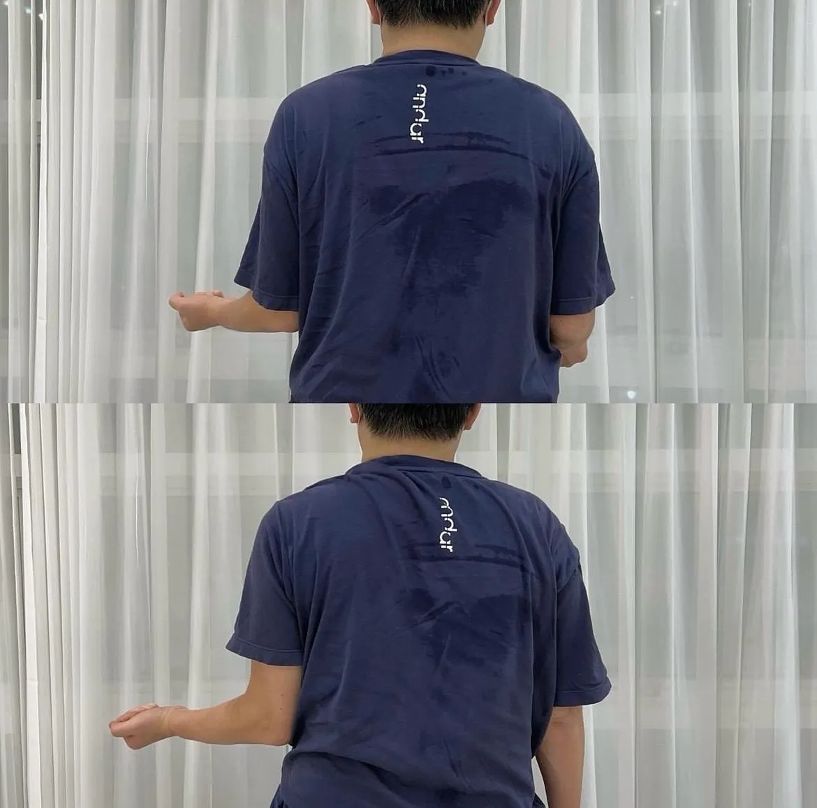 이미지 8