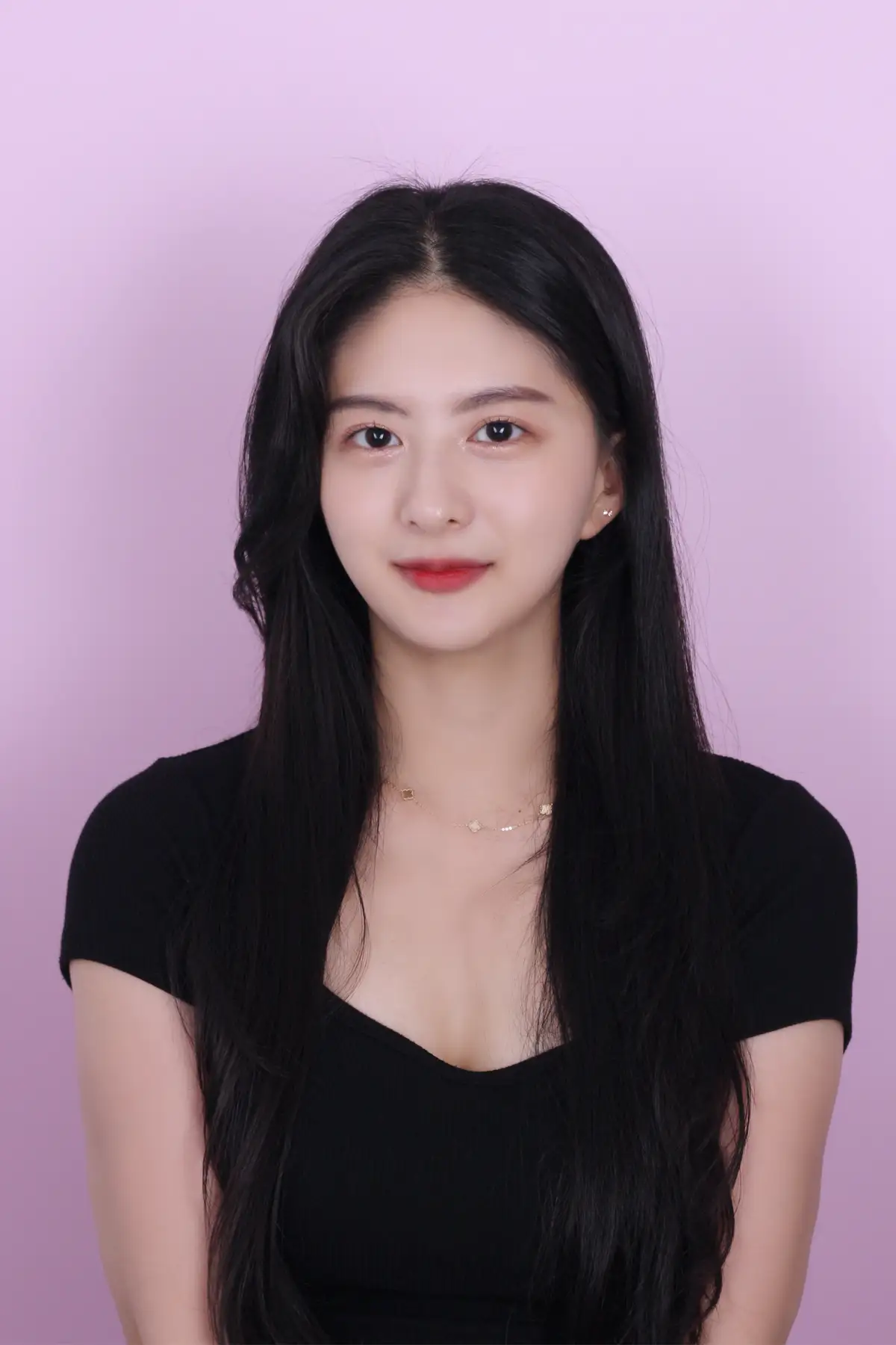 이미지 11