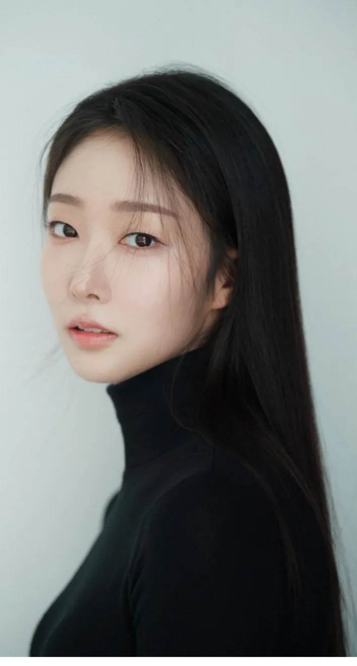 이미지 11