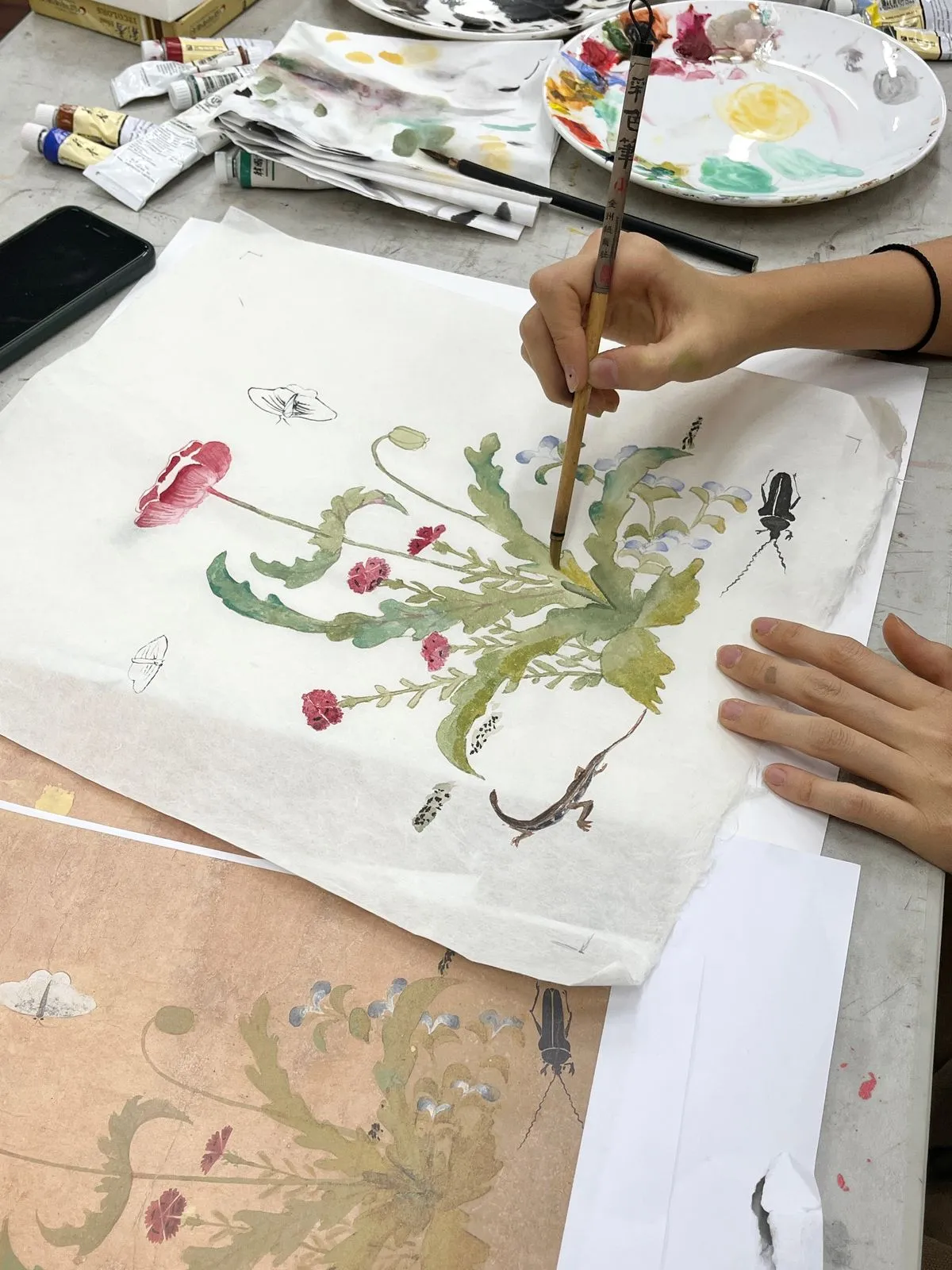 포트폴리오 이미지