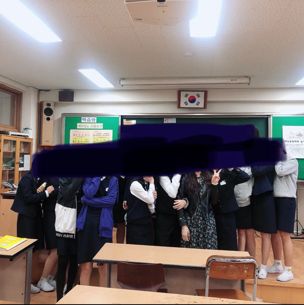 이미지 5