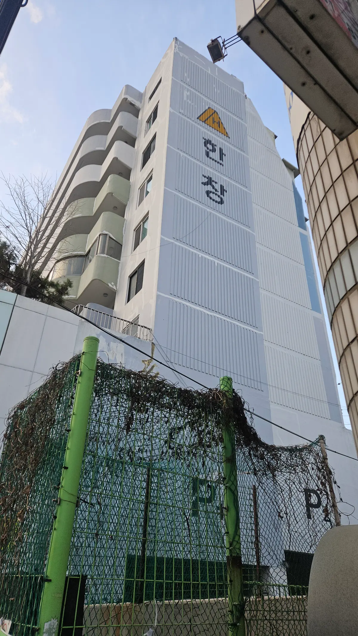 이미지 8