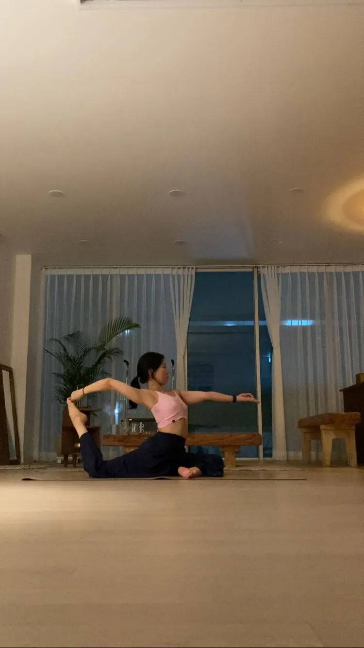 이미지 7