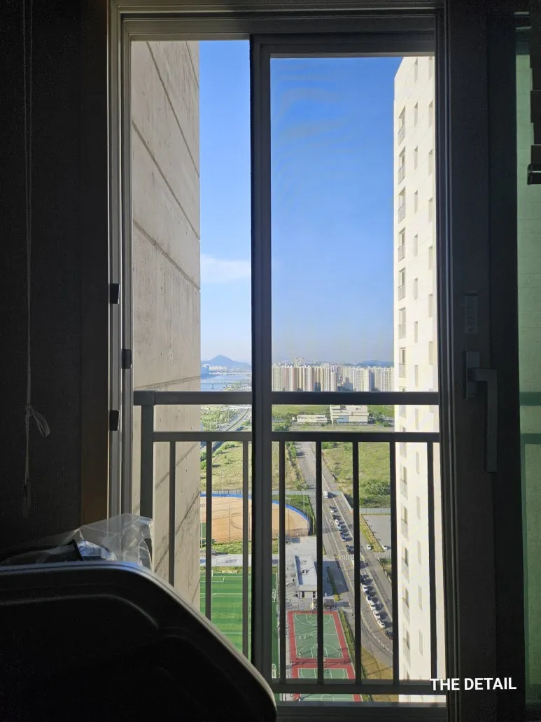 이미지 20
