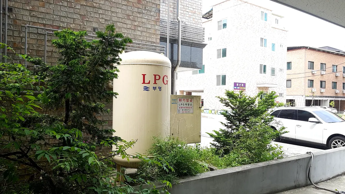 이미지 3