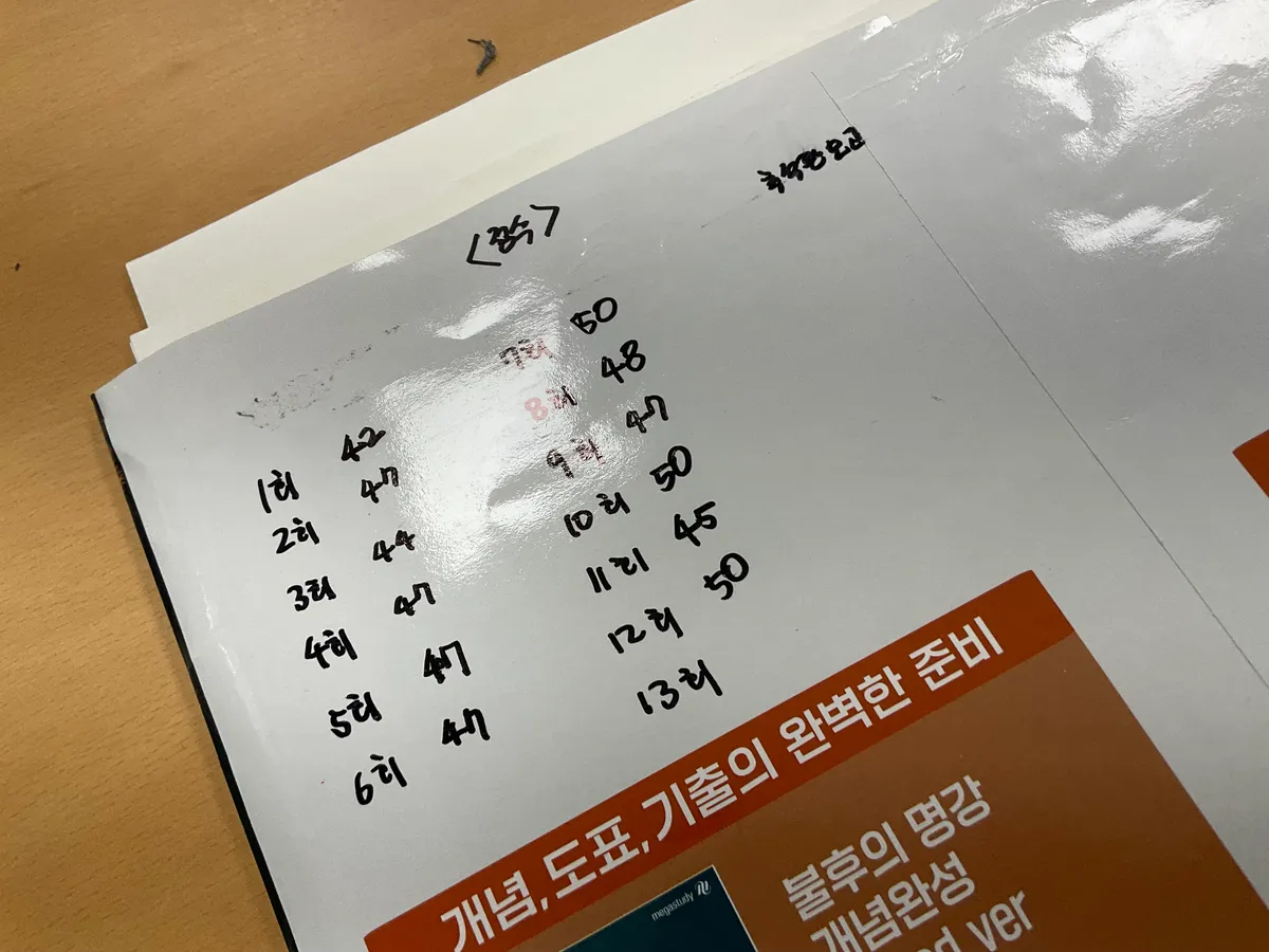 이미지 3