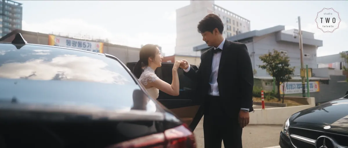 이미지 5