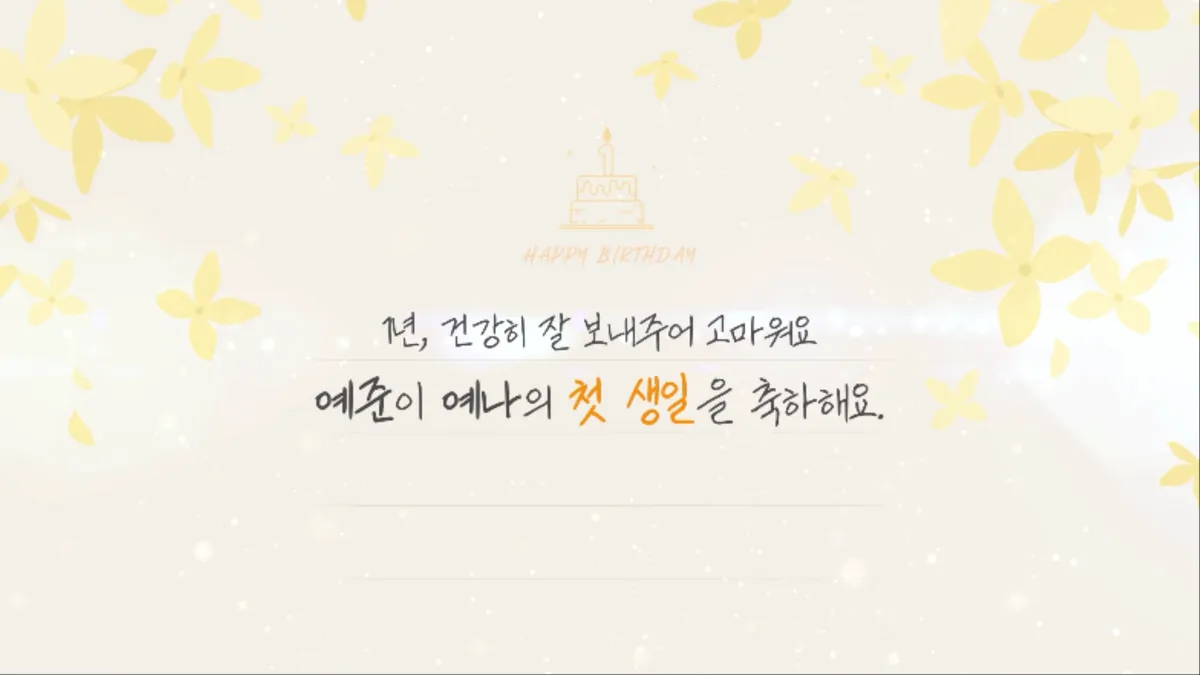 이미지 8