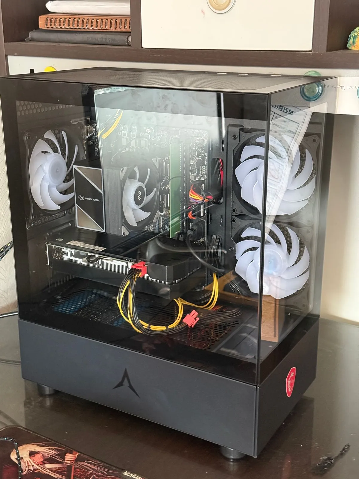 포트폴리오 이미지