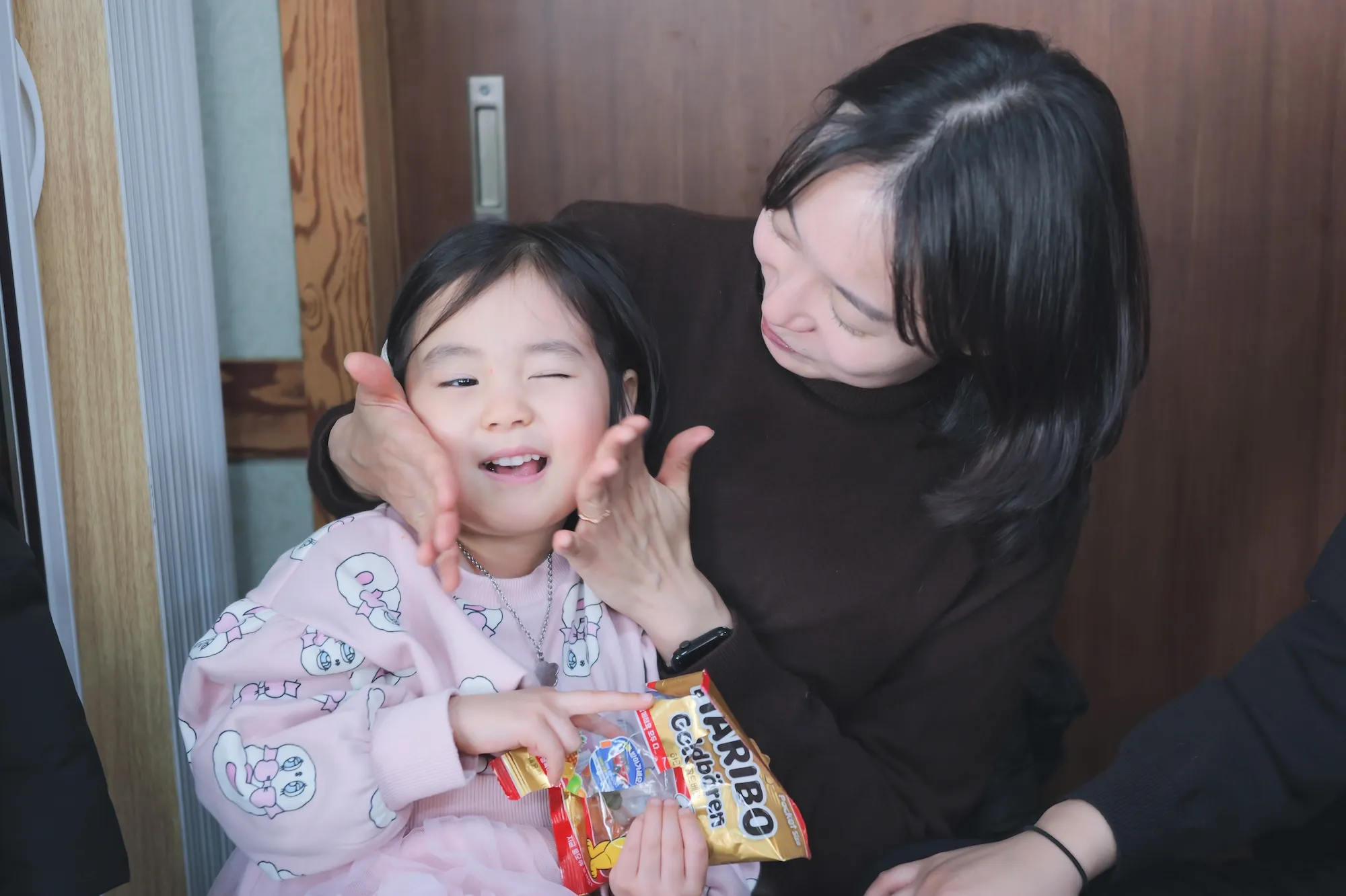 이미지 12