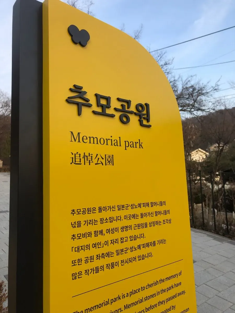 이미지 9