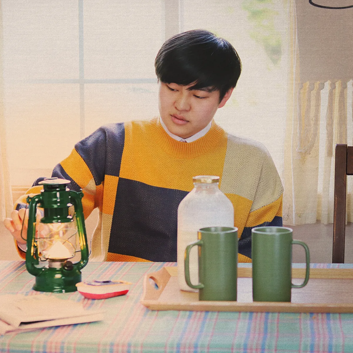 이미지 5