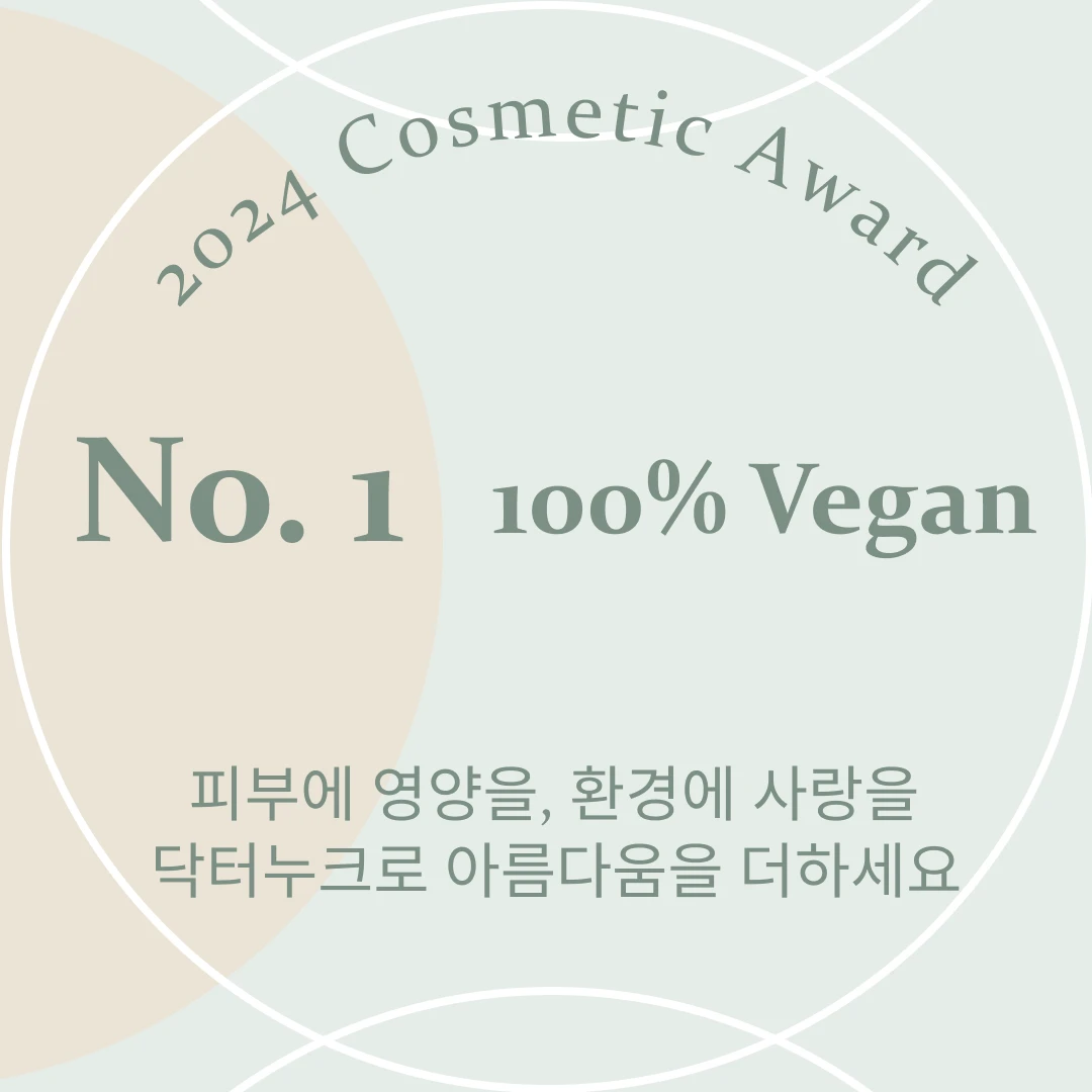 이미지 8