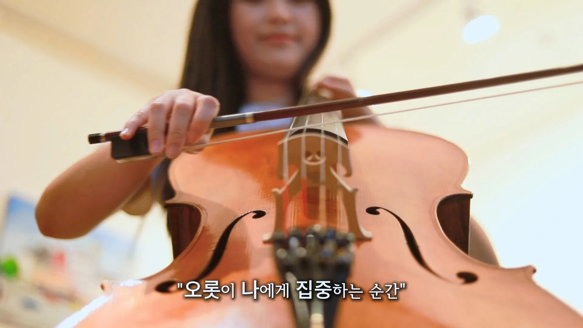 이미지 4