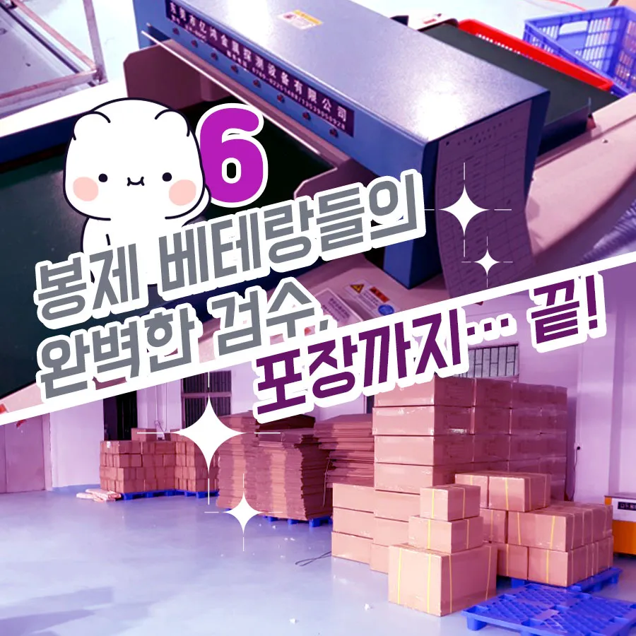 이미지 4