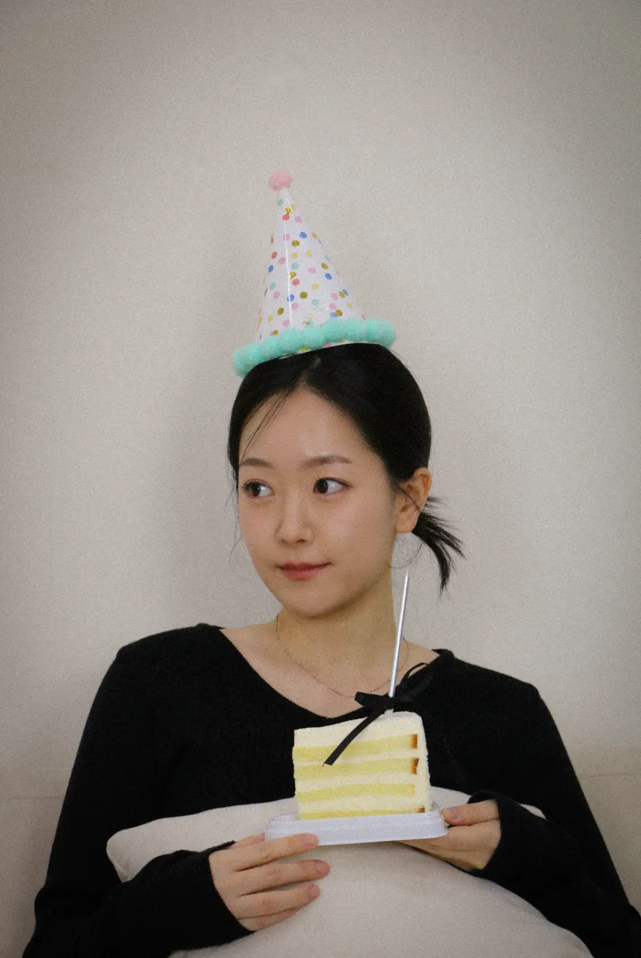 이미지 12