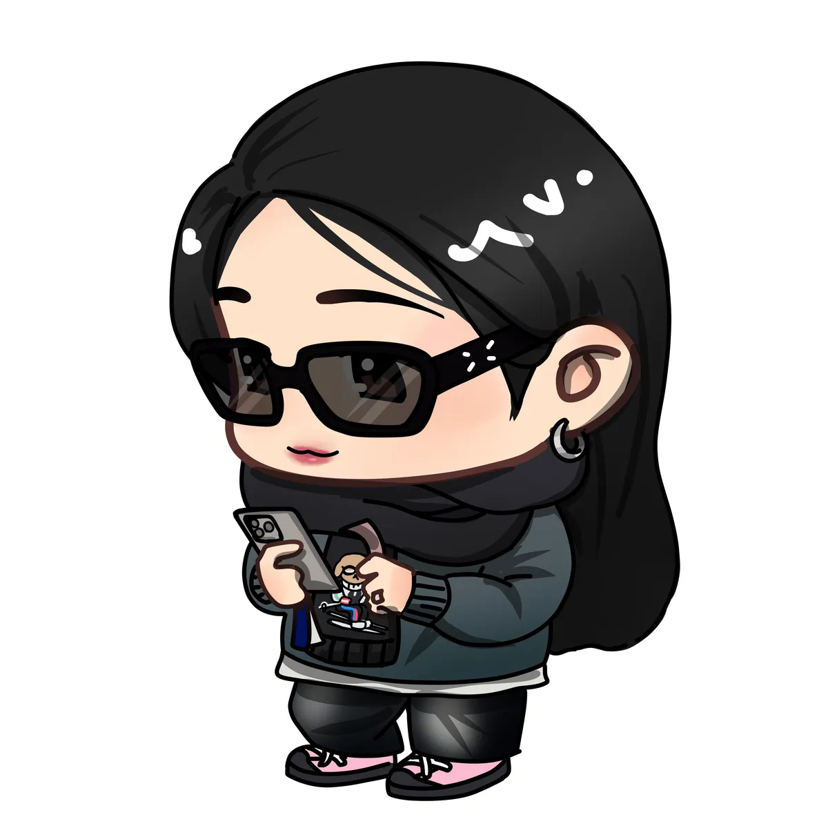이미지 10