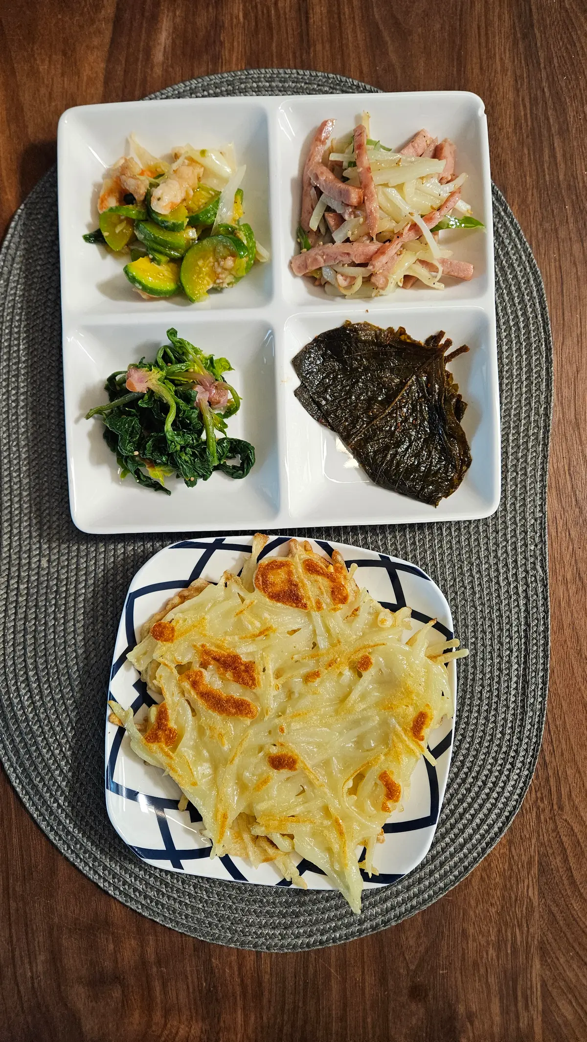이미지 4
