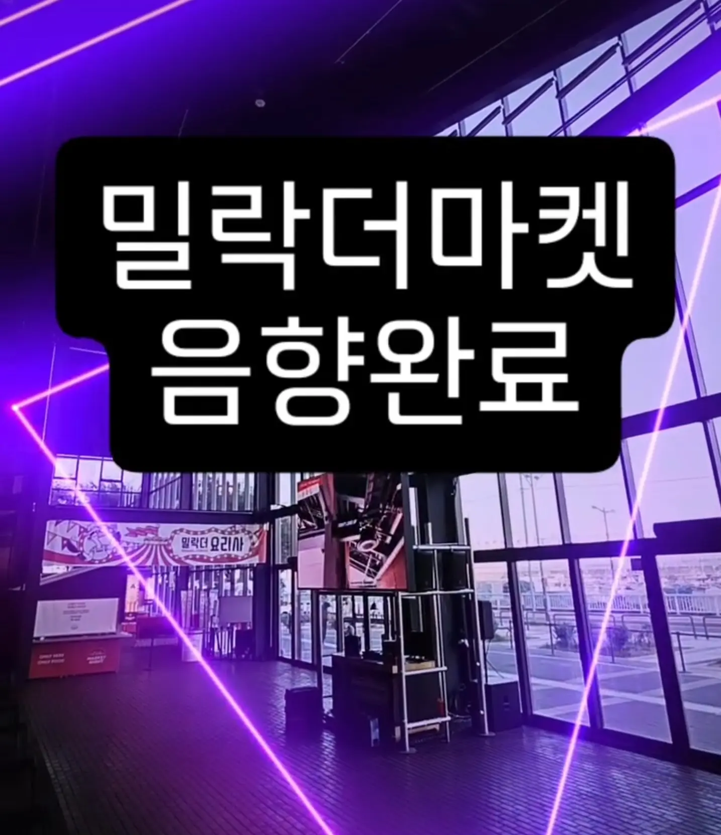 이미지 24