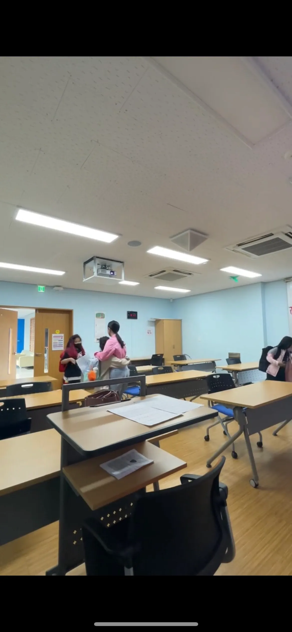 이미지 5