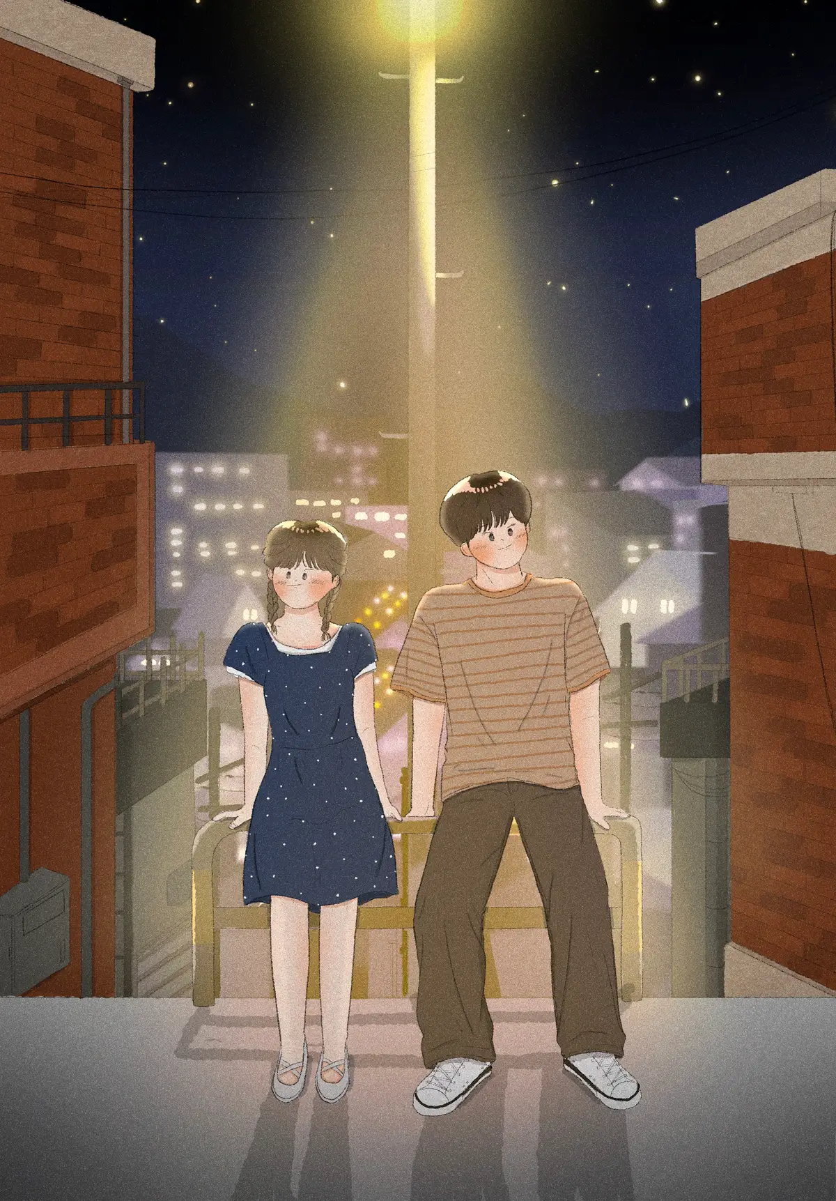 이미지 2