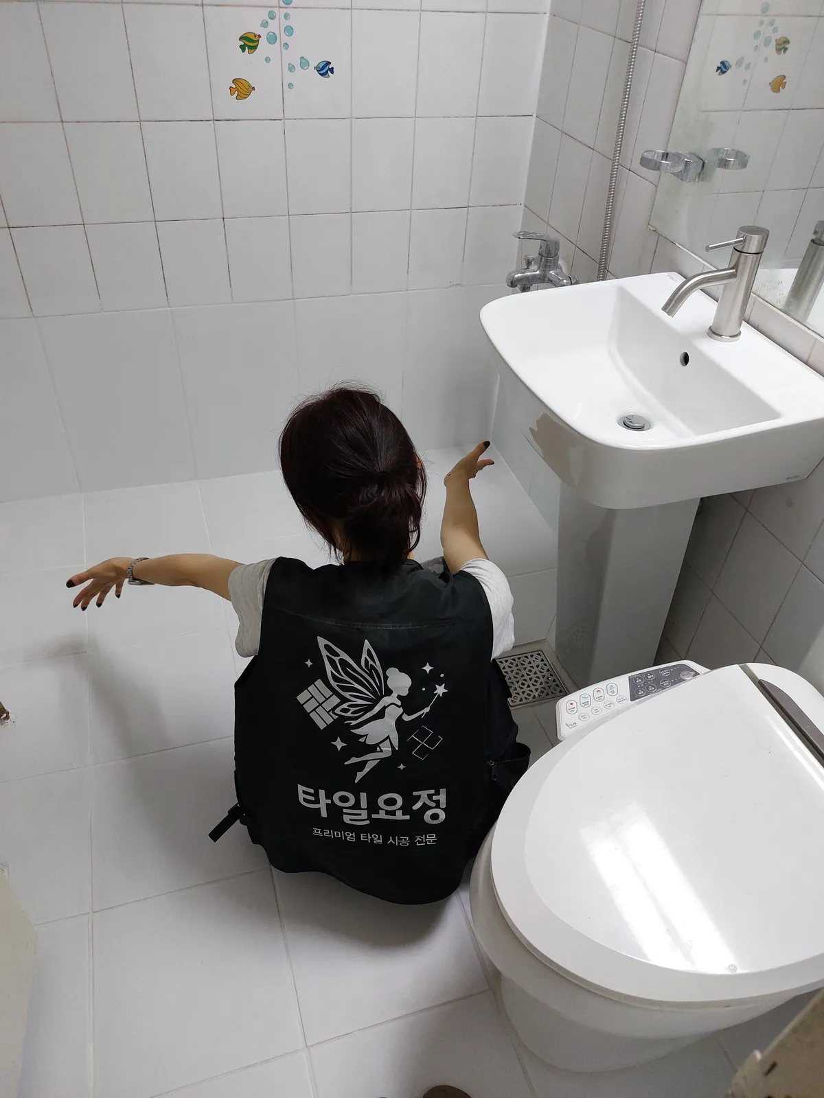이미지 28