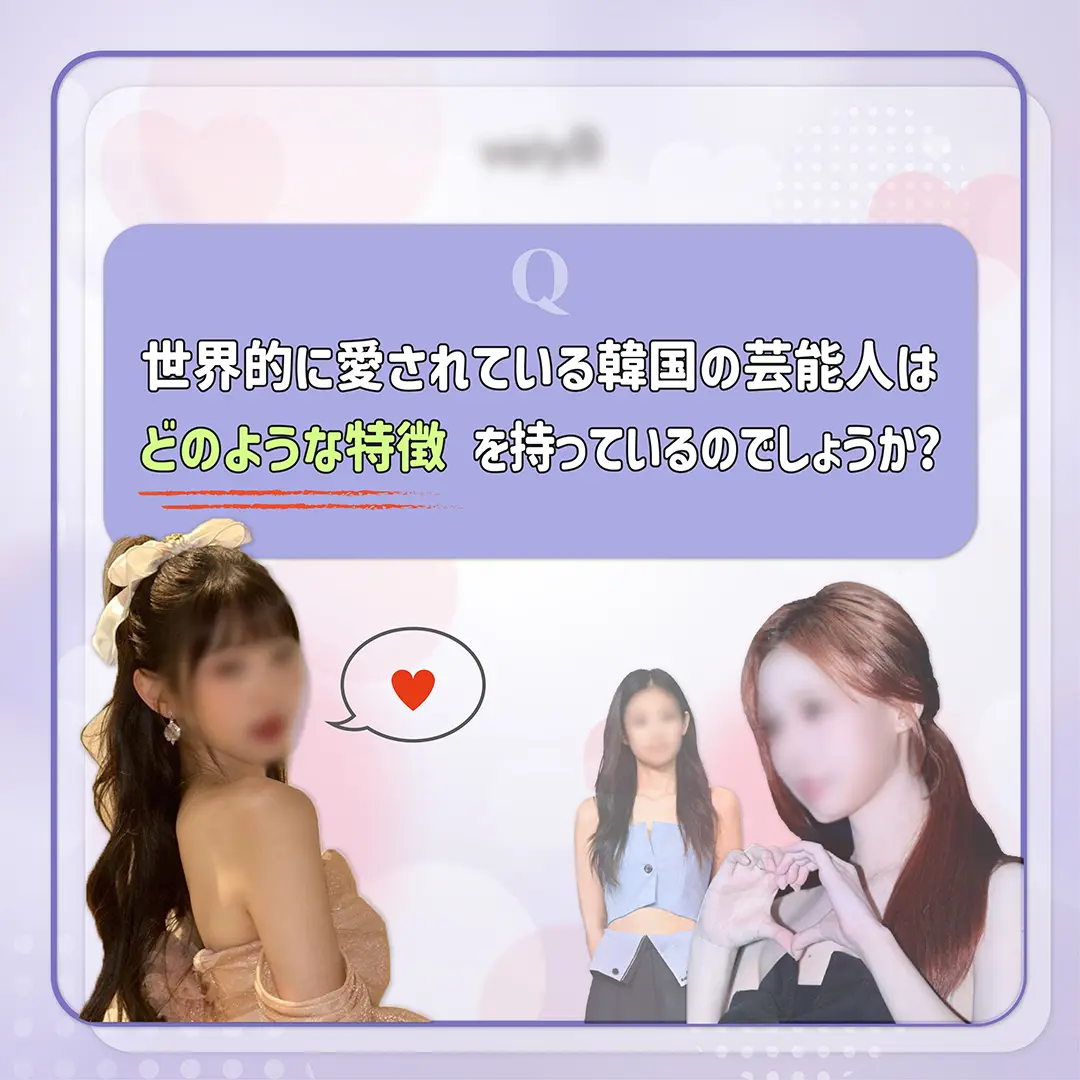 이미지 11