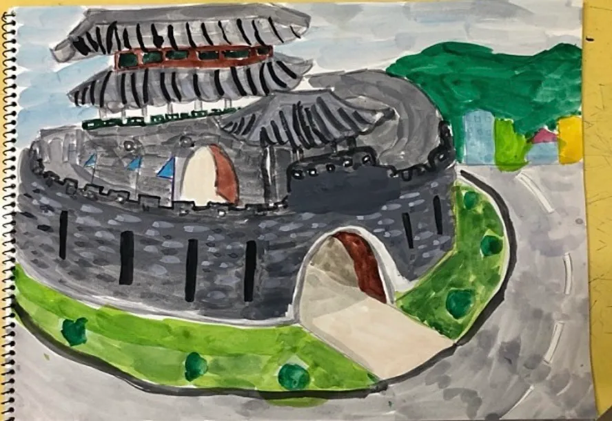 포트폴리오 이미지