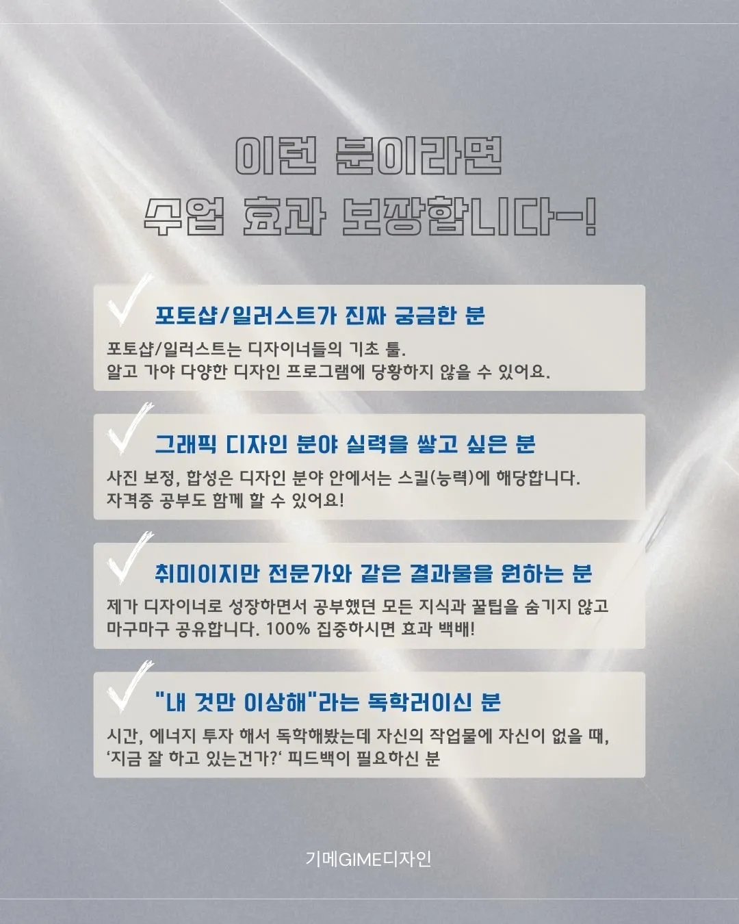 이미지 10
