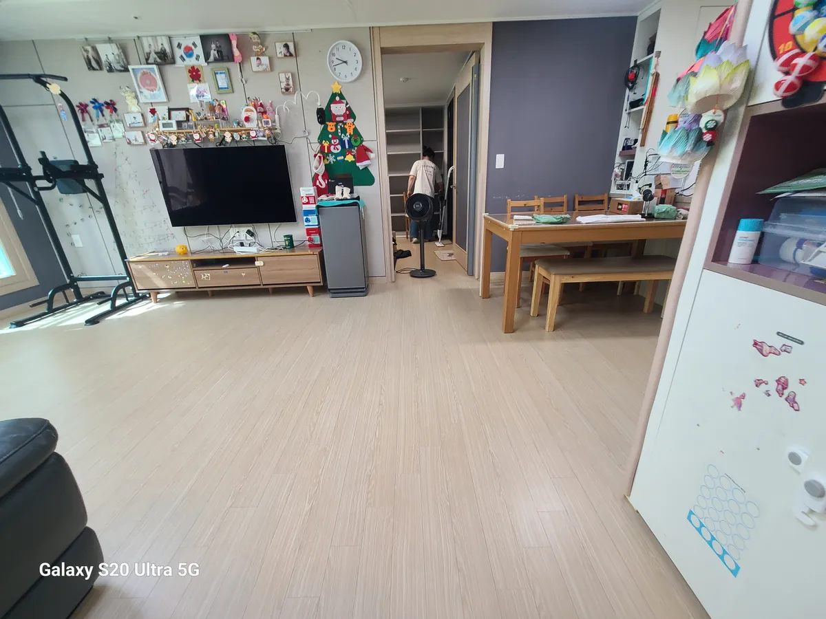 이미지 30