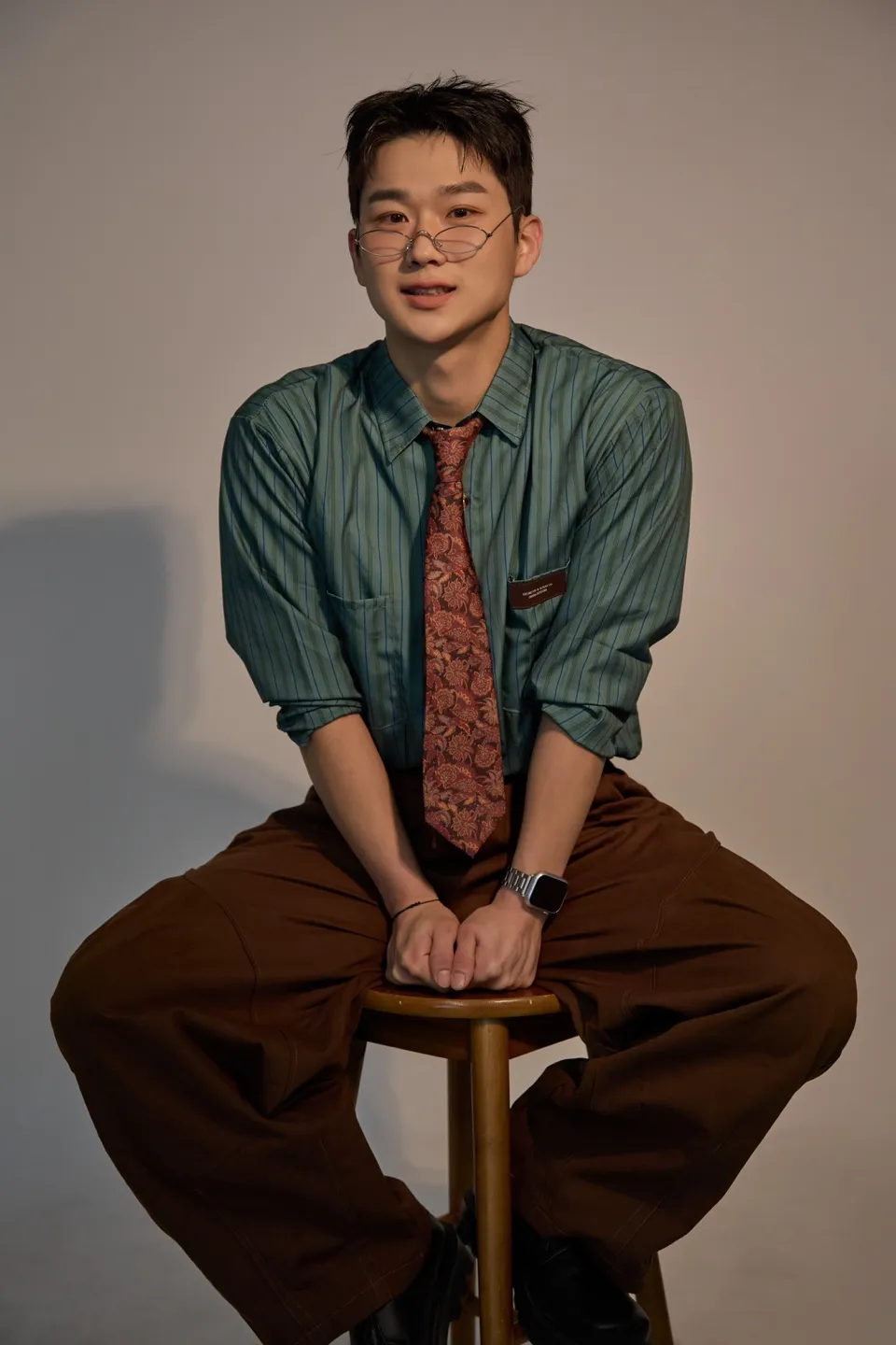 이미지 6