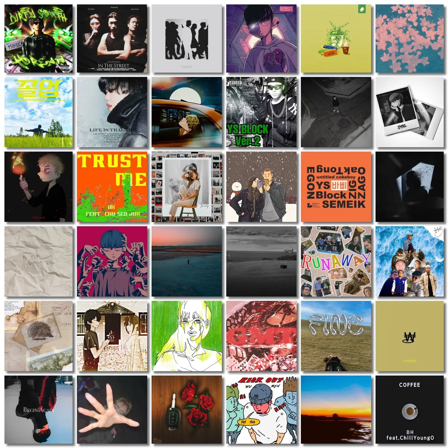 포트폴리오 이미지