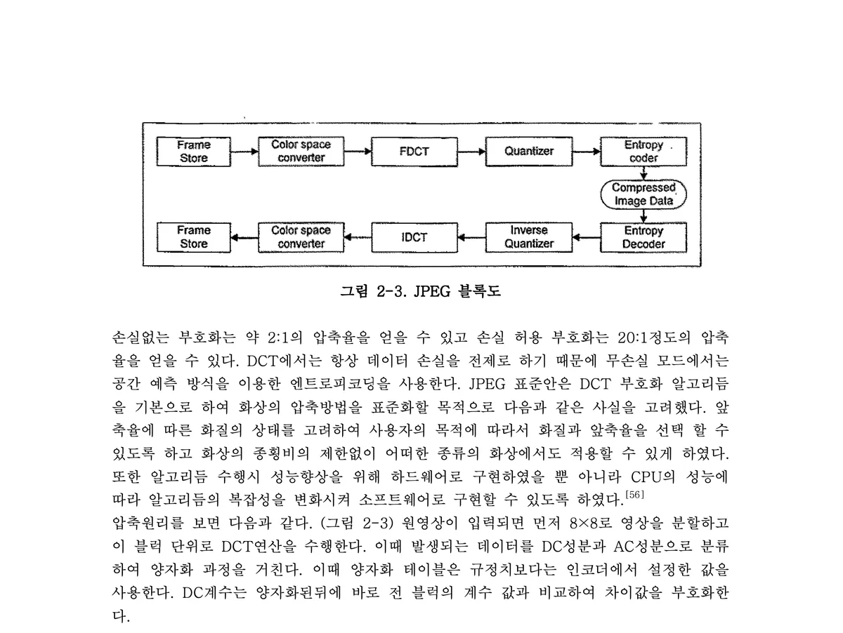 이미지 6