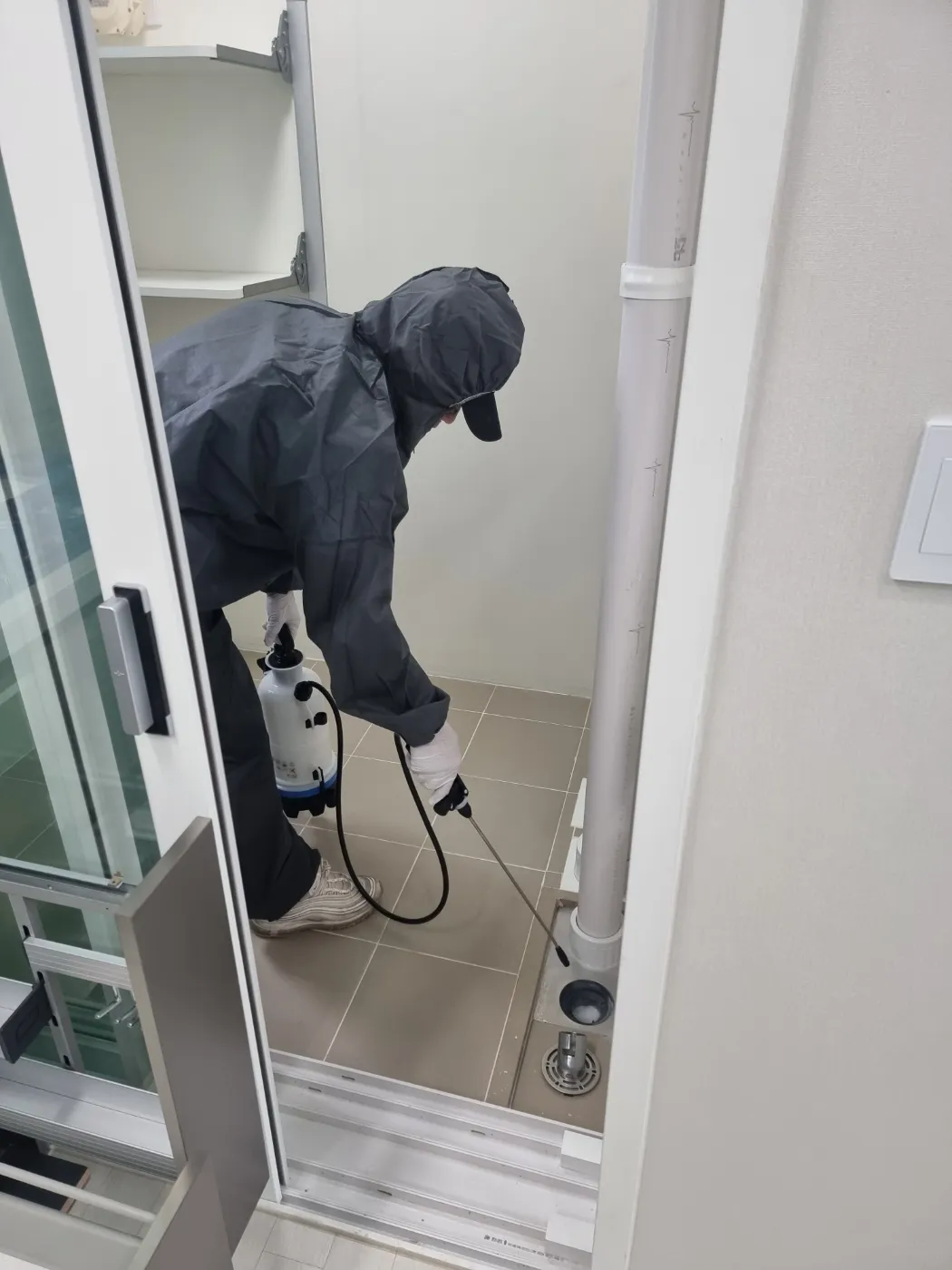 이미지 9