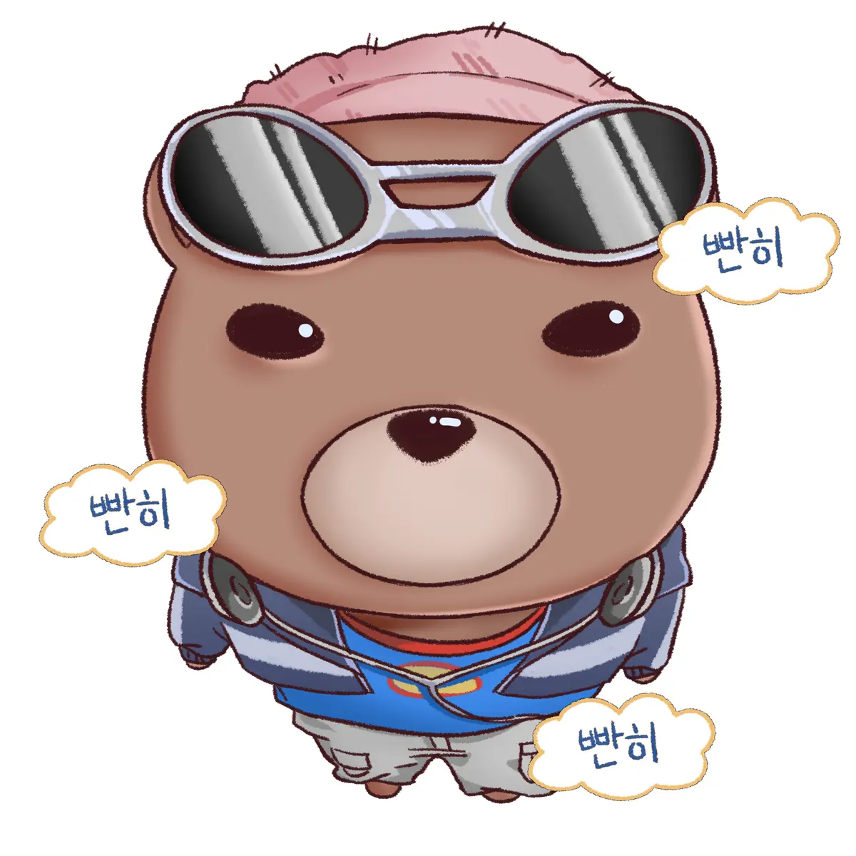 이미지 3