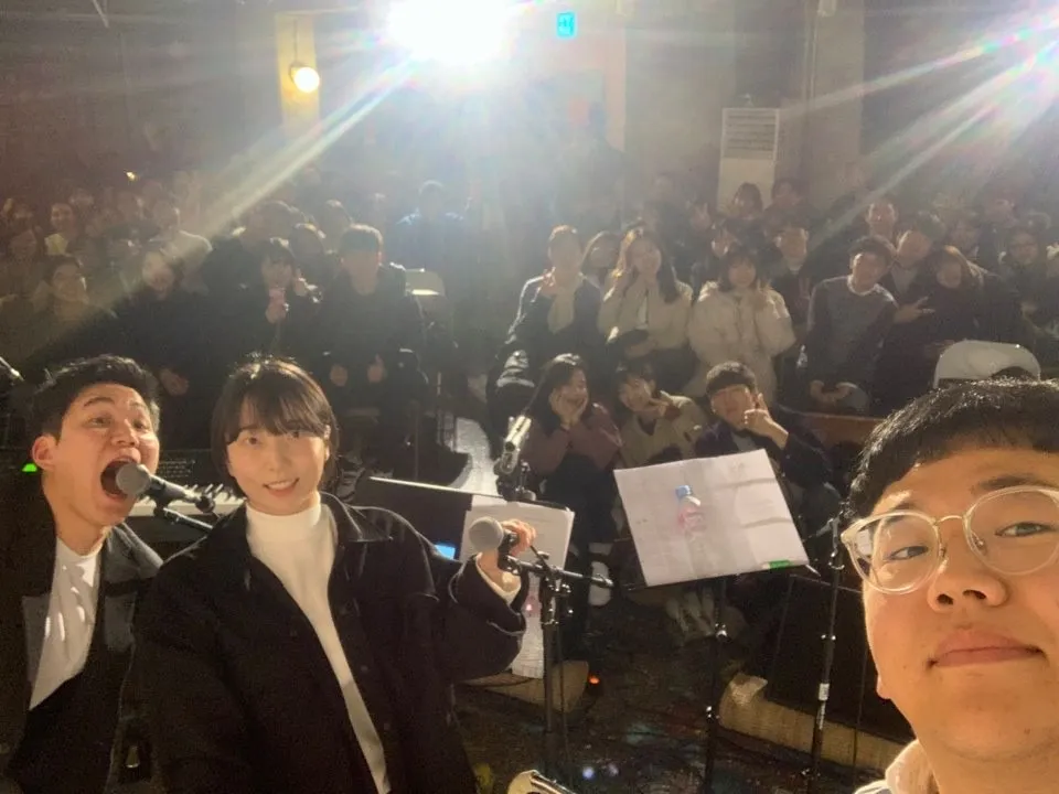이미지 3
