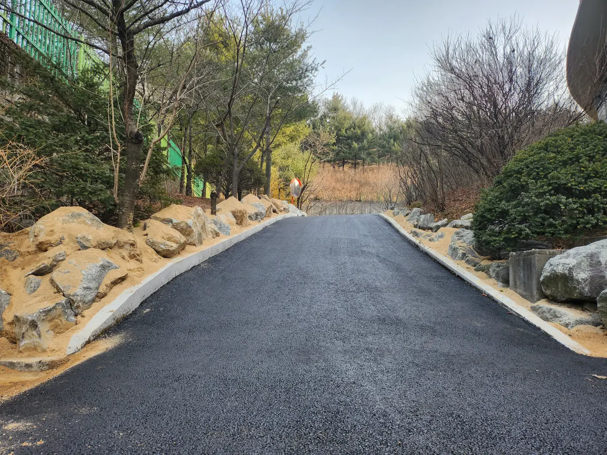 이미지 30