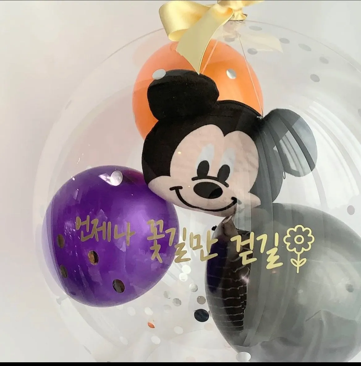 이미지 8