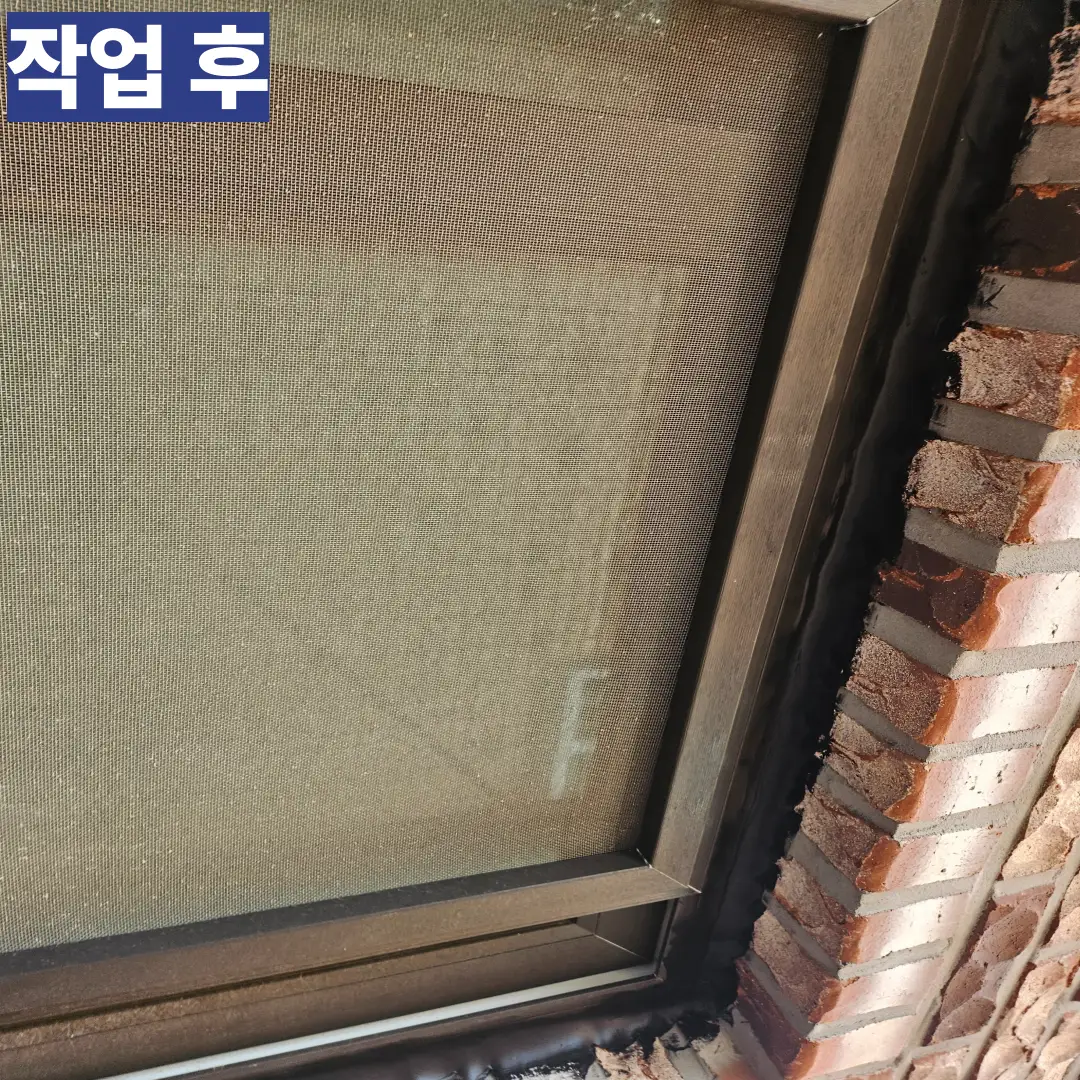 이미지 6