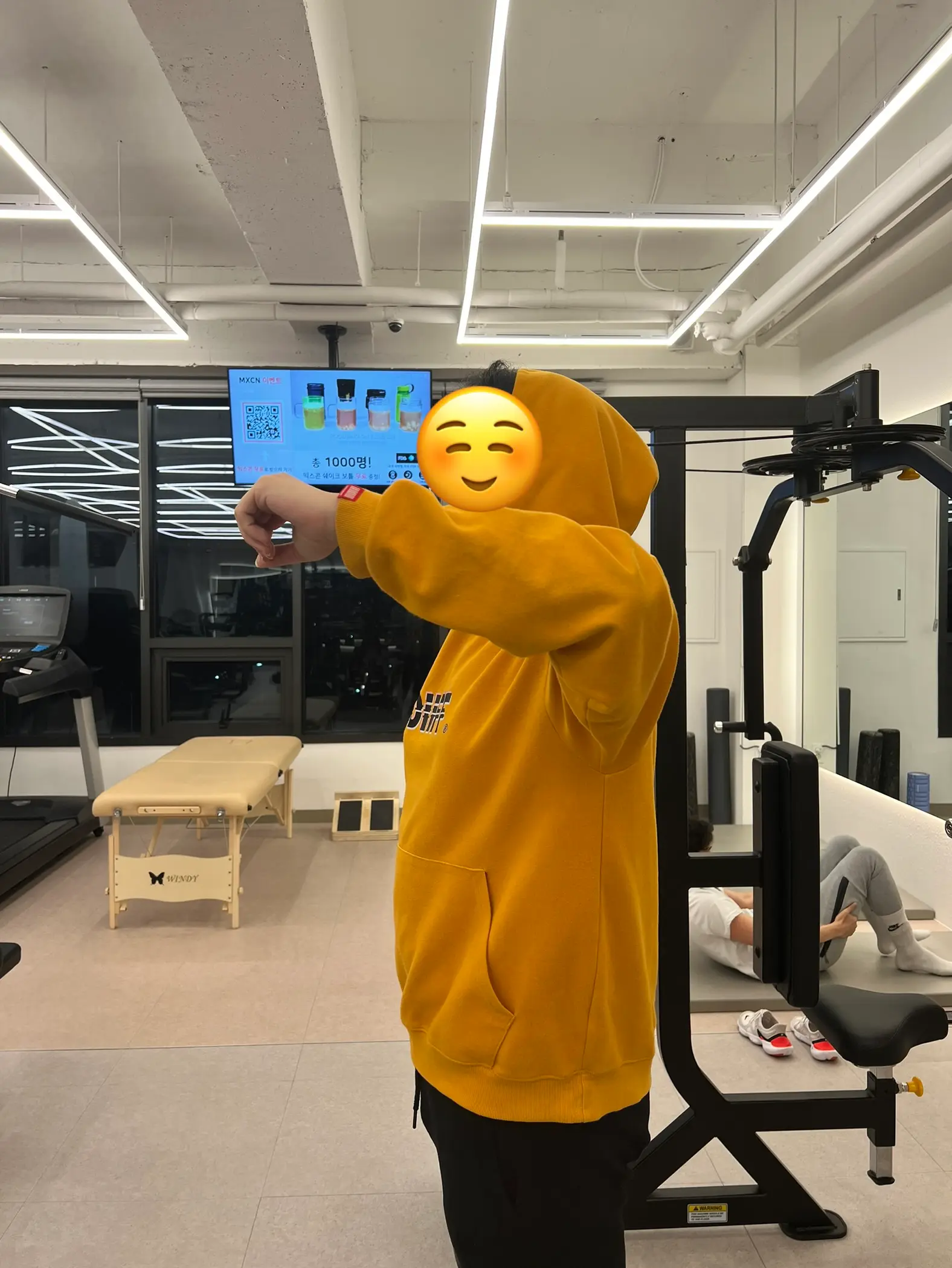 이미지 3