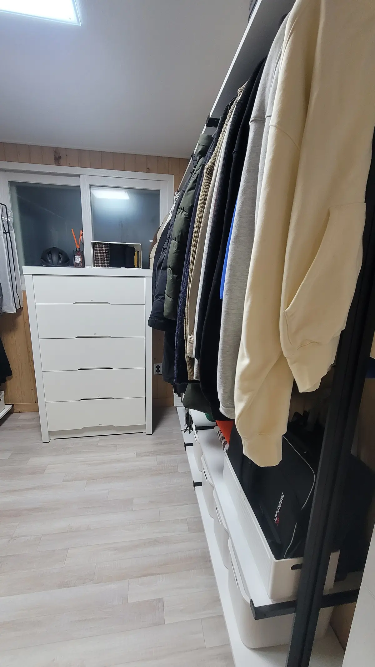 이미지 30