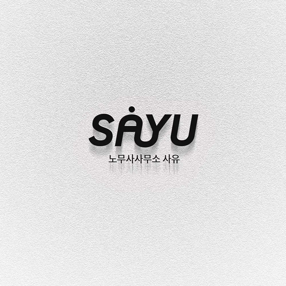 이미지 5