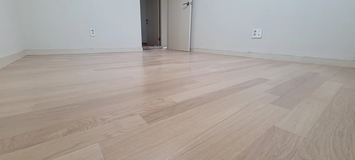 이미지 8