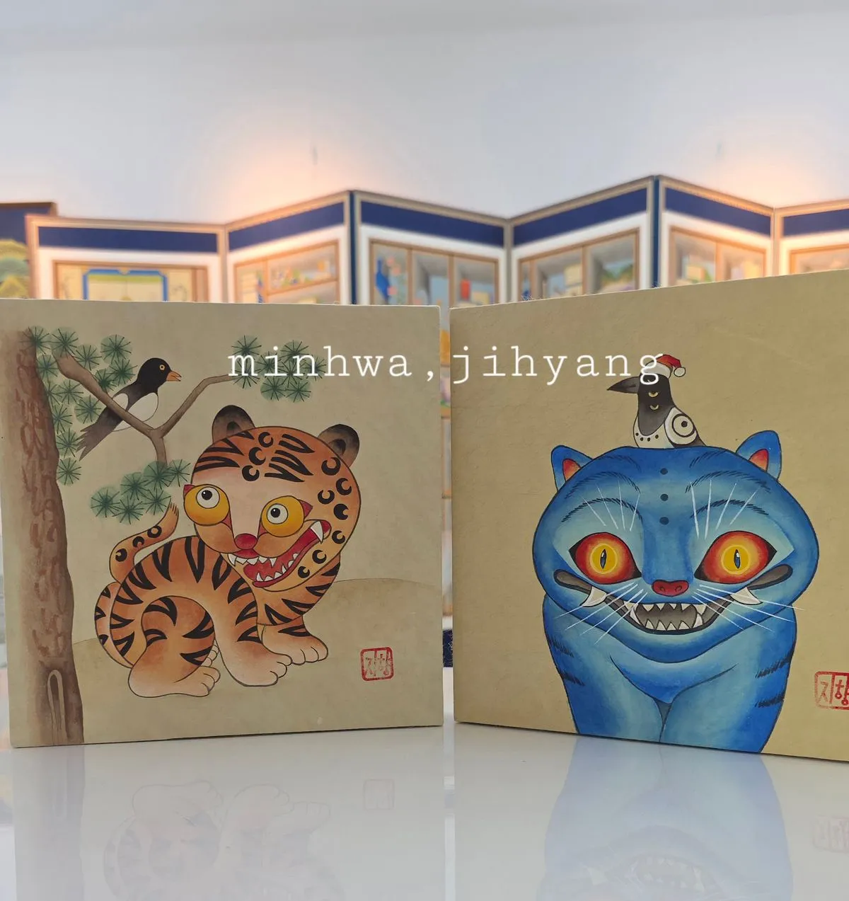 포트폴리오 이미지