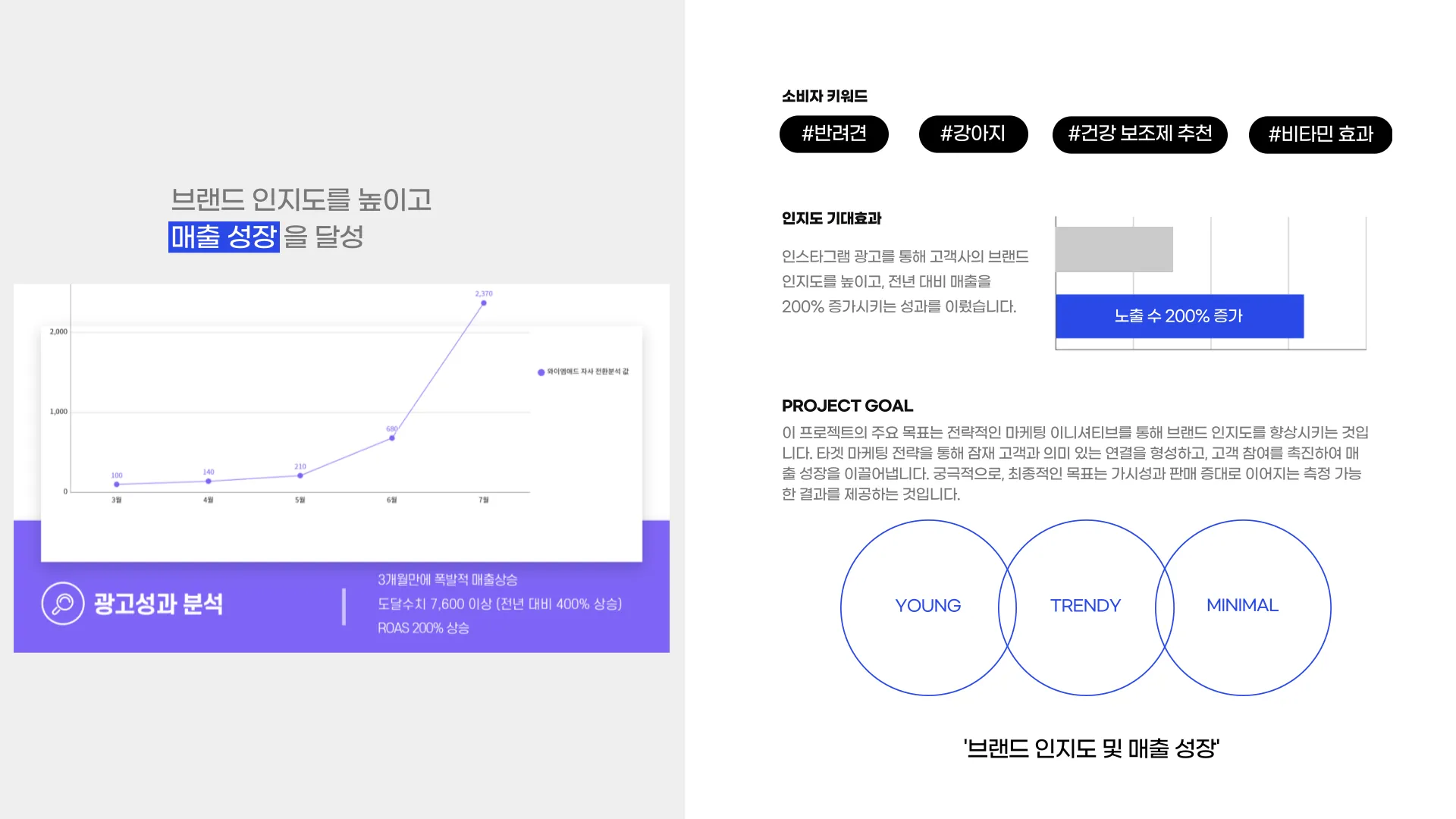 이미지 8