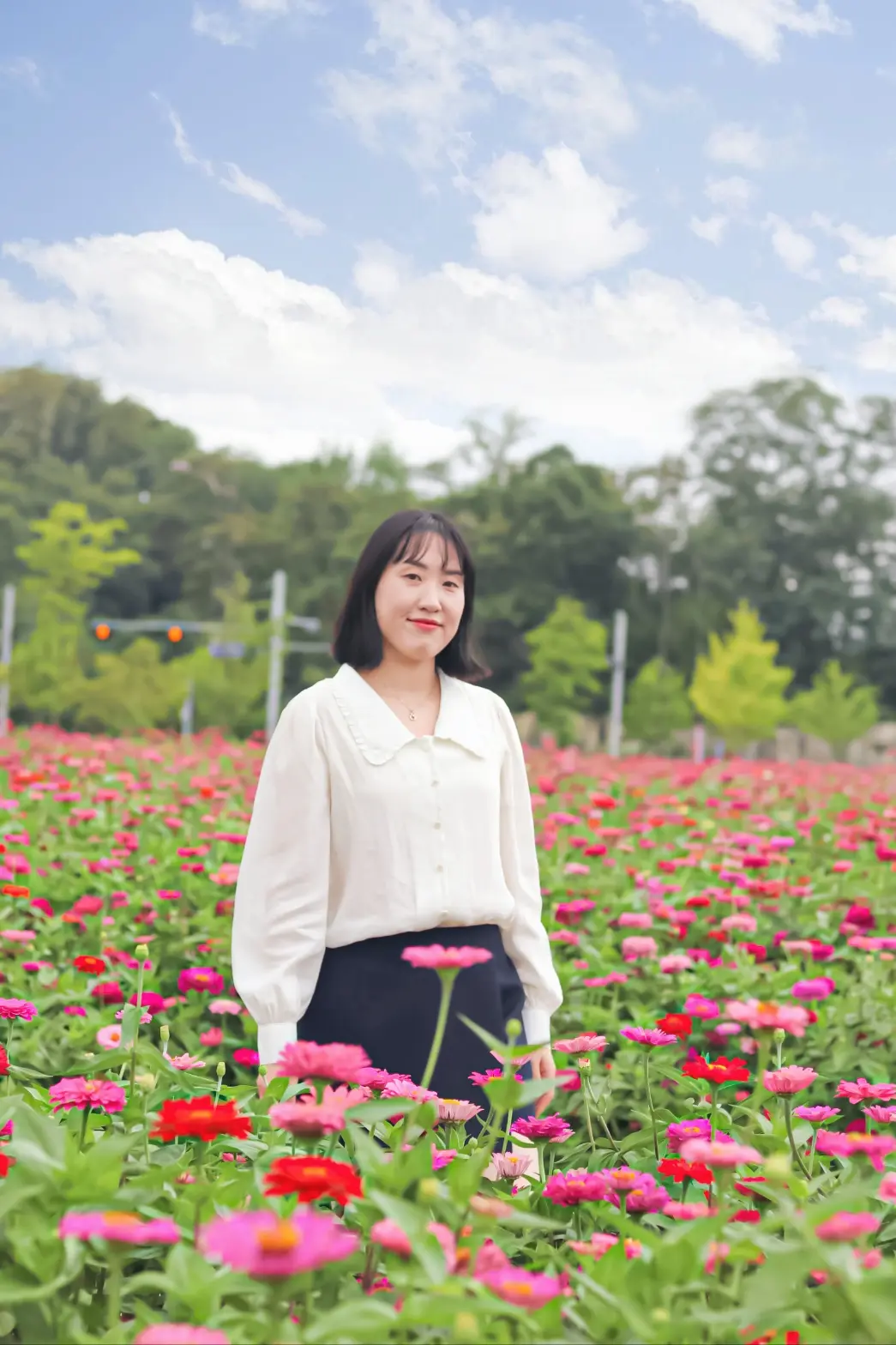 이미지 9
